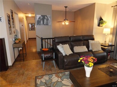 4527 Adams St, Whitehall, PA 18052 - photo 5