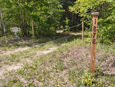 IMG_20220524_155212888_HDR