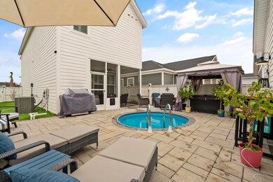 521 Rhythm St, Summerville, SC 29486 - photo 6