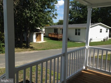 415 Kennedy Ave, Monroe Township, NJ 08094 - photo 3