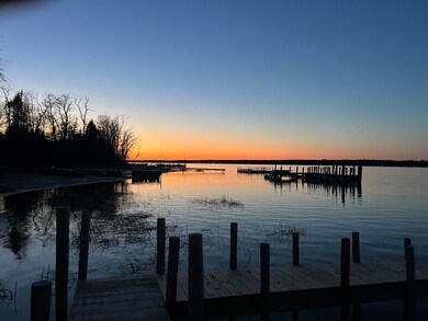 1859 S Fenlon St, Cedarville, MI 49719 - photo 3