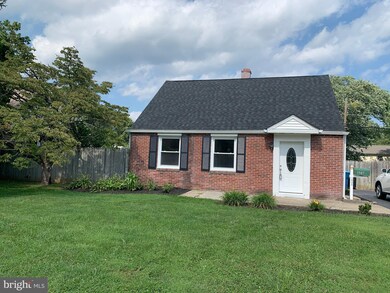 1945 Clearview Ave, Norristown, PA 19403 - photo 2