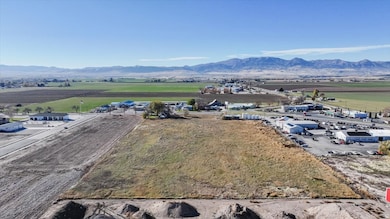 650 N State St, Preston, ID 83263 - photo 5