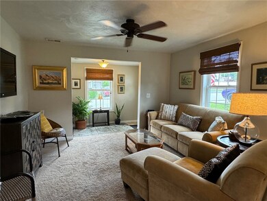 219 2nd St, Latrobe, PA 15650 - photo 7