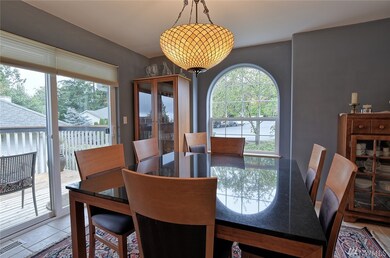 8124 46th Place W, Mukilteo, WA 98275 - photo 5