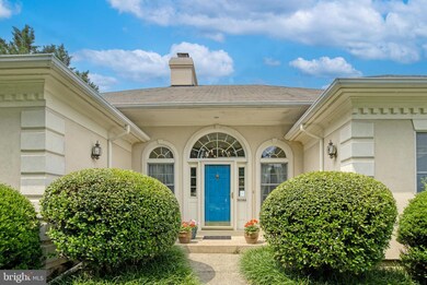 35385 Carnoustie Cir, Round Hill, VA 20141 - photo 5