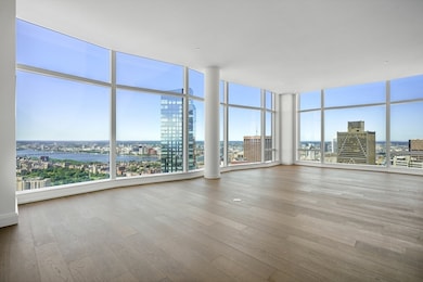 The Residences at Winthrop Center unit 4901, Boston, MA 02110 - photo 4