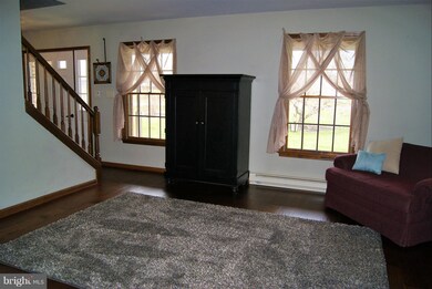 80 Maranatha Dr, Saint Thomas, PA 17252 - photo 4