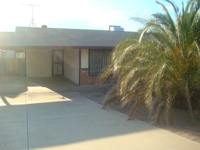 9618 N 16th St, Phoenix, AZ 85020 - photo 3