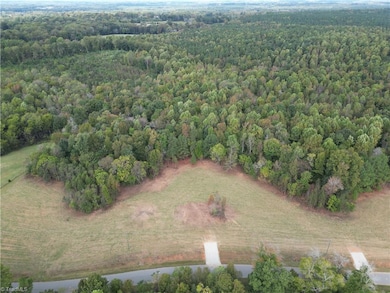 457 Zeb Ferguson Rd, Siler City, NC 27344 - photo 7