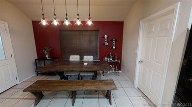 25470 E 92nd Terrace S, Broken Arrow, OK 74014 - photo 5