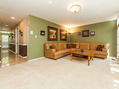 2718 N Southport Ave unit 2720D, Chicago, IL 60614 - photo 5