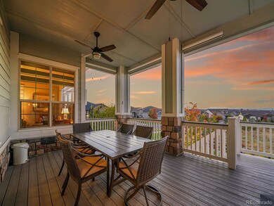 23071 E Del Norte Cir, Aurora, CO 80016 - photo 7