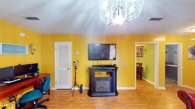 512 N Alice St, Dothan, AL 36303 - photo 6