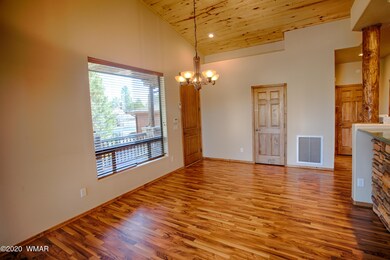 IMG_9832_HDR