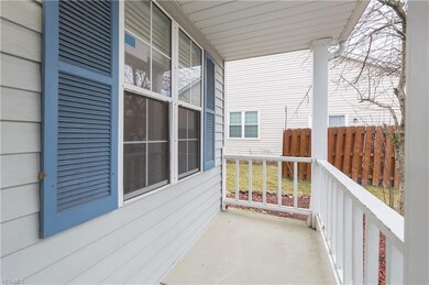 23240 Wainwright Terrace, Olmsted Falls, OH 44138 - photo 3