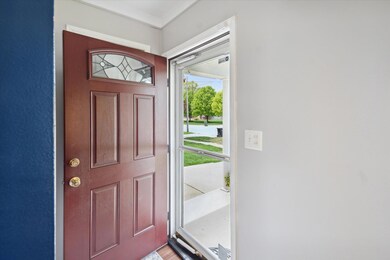 08-10019-Reeck-Rd-Allen-Park-MI-48101-Wi