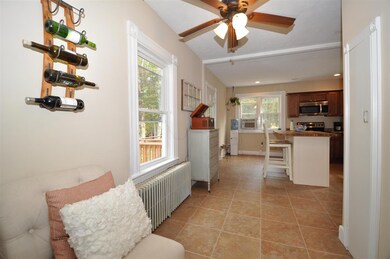 22 Beech St, Milford, NH 03055 - photo 4