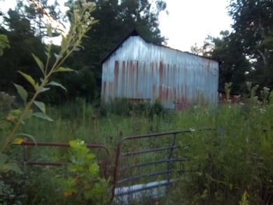 4726 Abednego Rd, Greenbrier, TN 37073 - photo 7