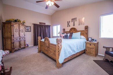 8013 E Jennifer Anne Dr, Tucson, AZ 85730 - photo 7