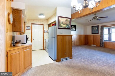 1340 Railroad Ave, Julian, PA 16844 - photo 7