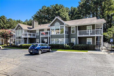 1003 Berkeley Woods Dr unit 1003, Duluth, GA 30096 - photo 2