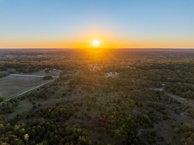 3 S 401 West Ave, Bristow, OK 74010 - photo 5
