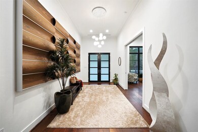 22602 Rosehurst Dr, Tomball, TX 77377 - photo 6