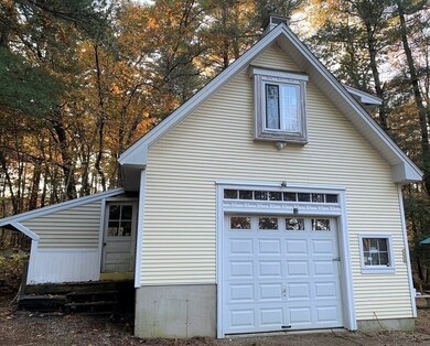 69 River St, Rochdale, MA 01542 - photo 4