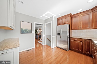 2002 Eden Rd, Wilmington, DE 19810 - photo 6