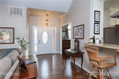 168 Eastwood Dr, Statesville, NC 28625 - photo 5