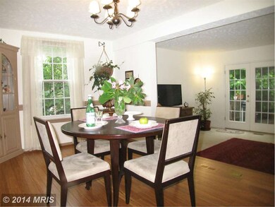 1577 Autumn Ridge Cir, Reston, VA 20194 - photo 3