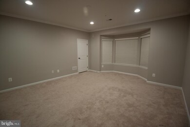 24658 Hutchinson Farm Dr, Sterling, VA 20166 - photo 7