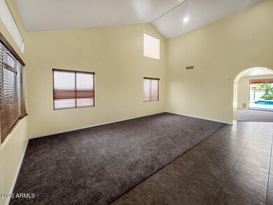 2521 N Franz Ln, Casa Grande, AZ 85122 - photo 4