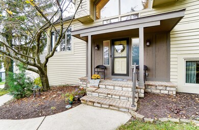 1804 Whispering Pines Lane