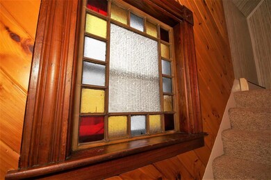 11 Park Ave, Claremont, NH 03743 - photo 4