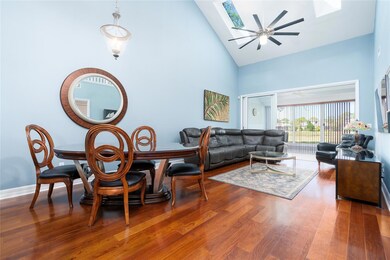 1985 Rutgers Place unit 1985, Port Orange, FL 32128 - photo 6