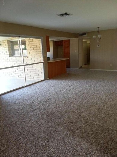 1932 E La Jolla Dr, Tempe, AZ 85282 - photo 4