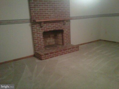 12901 Wheatland Way, Brandywine, MD 20613 - photo 3