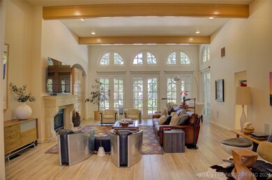 3419 E 59th St, Tulsa, OK 74135 - photo 6