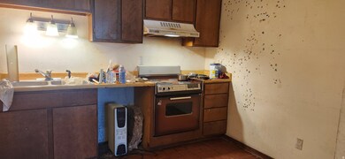 2100 Canyons Resort Dr unit 17-C1, Park City, UT 84098 - photo 3