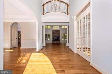 2692 Brook Valley Rd, Frederick, MD 21701 - photo 4