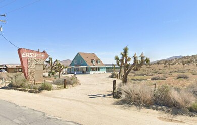 15300 E Avenue L, Lancaster, CA 93535 - photo 7