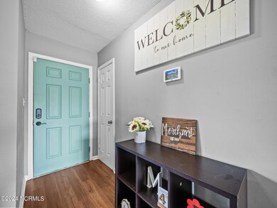 107 Stewart Ct, Jacksonville, NC 28546 - photo 6