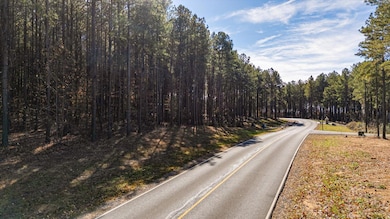 0 Raulston Falls Rd unit 1524330, Jasper, TN 37347 - photo 3