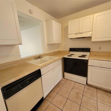 8540 N Sherman Cir unit 101, Miramar, FL 33025 - photo 7