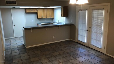 4122 W Laurel Ln, Phoenix, AZ 85029 - photo 4