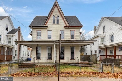 550 Columbia Ave, Millville, NJ 08332 - photo 2