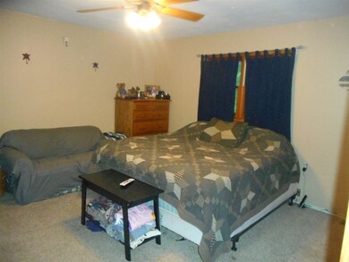 2424 W Hibbs Rd, Kingman, IN 47952 - photo 6