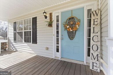 104 Chipper Ln, Rockmart, GA 30153 - photo 4